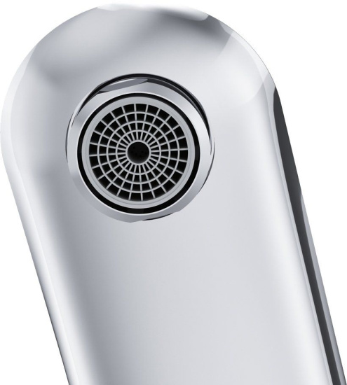 Излив для ванны AM.PM Like F8070100