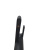 Смеситель для раковины Webert DoReMi DR830102560, черный Смеситель для раковины Webert DoReMi DR830102560, черный