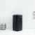 Мусорное ведро Brabantia NewIcon 114106