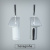 Смеситель для раковины Hansgrohe PuraVida 15275400 с гигиеническим душем