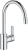 Смеситель для кухни Grohe Eurostyle Cosmopolitan 31126004 Смеситель для кухни Grohe Eurostyle Cosmopolitan 31126004