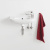 Раковина Villeroy & Boch O'Novo 5361 50 01 alpin