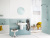 Душевой шланг Grohe Silverflex 28362000 Душевой шланг Grohe Silverflex 28362000