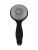 Смеситель для ванны Fiore Kevon Black Matt 81NN8150, черный Смеситель для ванны Fiore Kevon Black Matt 81NN8150, черный