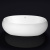Акриловая ванна BelBagno BB18 180 см Акриловая ванна BelBagno BB18 180 см