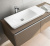 Смеситель для раковины VitrA T4 A42475EXP Смеситель для раковины VitrA T4 A42475EXP