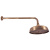 Верхний душ Rav Slezak SK0020SM Верхний душ Rav Slezak SK0020SM