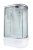 Душевая кабина DTO EM4512 L Душевая кабина DTO EM4512 L