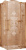Душевой уголок Huppe Studio Victorian SV0102.031.344 Душевой уголок Huppe Studio Victorian SV0102.031.344