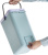Мусорное ведро Brabantia Sort&Go 109744