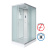 Душевая кабина Niagara Classic NG-43295-14QP Душевая кабина Niagara Classic NG-43295-14QP