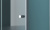 Душевой уголок BelBagno Albano ASH-1-100/90-C-Cr