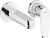 Смеситель для раковины Grohe Eurodisc Cosmopolitan 19573002 настенный Смеситель для раковины Grohe Eurodisc Cosmopolitan 19573002 настенный