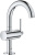 Смеситель для раковины Grohe Atrio New 32043003 Смеситель для раковины Grohe Atrio New 32043003