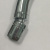 Смеситель для кухни VitrA Single Sink Mixer A42388EXP