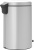 Мусорное ведро Brabantia NewIcon 114069 Мусорное ведро Brabantia NewIcon 114069