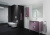 Инсталляция Roca DUPLO WC 890090020 + кнопка PL1 Dual хром + унитаз Gap 34647L000 с сиденьем 801472004