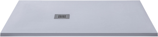 Поддон для душа Aquanet Pleasure 256323 120х90 см