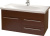 Раковина Ideal Standard Daylight K072801 Раковина Ideal Standard Daylight K072801