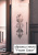 Душевой уголок Huppe Studio Victorian SV0102.031.344 Душевой уголок Huppe Studio Victorian SV0102.031.344