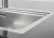Мойка кухонная Grohe K1000 31582SD0 Мойка кухонная Grohe K1000 31582SD0