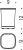 Стакан Colombo Design Alize B2541