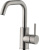 Смеситель для кухни Zorg Steel Hammer SH 8714 INOX Смеситель для кухни Zorg Steel Hammer SH 8714 INOX
