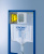 Инсталляция Grohe Rapid SL 38772001 3 в 1 с кнопкой смыва + унитаз подвесной Gustavsberg Estetic Hygienic Flush