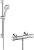 Душевой комплект Hansgrohe Crometta 100 27030400