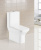 Крышка-сиденье BelBagno Romano BB2112SC с микролифтом Крышка-сиденье BelBagno Romano BB2112SC с микролифтом
