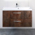 Тумба с раковиной BelBagno Aurora 90 metallo vintage Тумба с раковиной BelBagno Aurora 90 metallo vintage