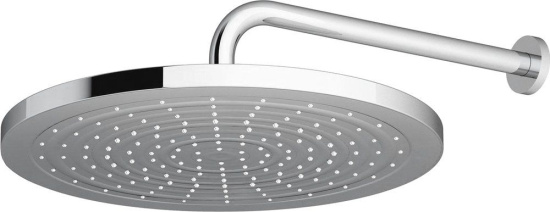 Кронштейн для верхнего душа Ravak 702.00