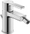 Смеситель для биде Duravit B.2 B22400001010