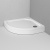 Поддон для душа Am.Pm X-Joy W88T-205-080W 80x80 Поддон для душа Am.Pm X-Joy W88T-205-080W 80x80