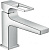 Смеситель для раковины Hansgrohe Metropol 74502000