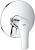 Смеситель для душа Grohe Eurosmart 33556003 с внутренней частью