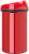 Мусорное ведро Brabantia Touch Bin 402487 60л