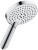 Душевая лейка Duravit Faucet Accessories UV0650011000 Душевая лейка Duravit Faucet Accessories UV0650011000