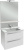 Зеркало Jacob Delafon Struktura EB1212 60 см Зеркало Jacob Delafon Struktura EB1212 60 см