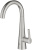 Кран для фильтра Grohe Zedra 30026DC2 Кран для фильтра Grohe Zedra 30026DC2