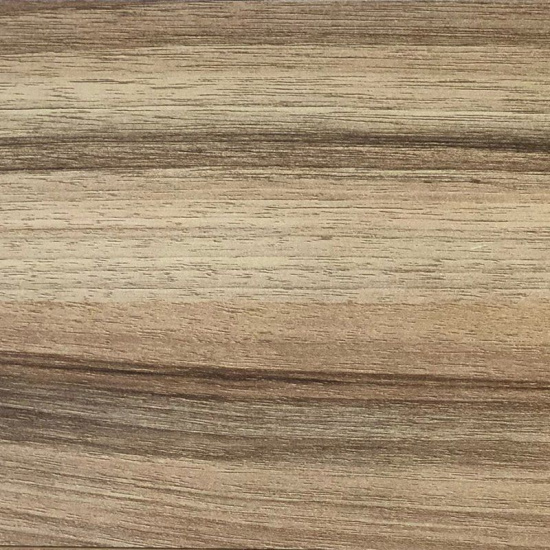 Тумба с раковиной Cezares Molveno 100 noce nature