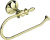 Полотенцедержатель Art&Max Bohemia AM-E-4280-Do