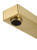 Смеситель для раковины Wonzon & Woghand Cube WW-88869016-BG