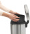 Мусорное ведро Brabantia NewIcon 111822