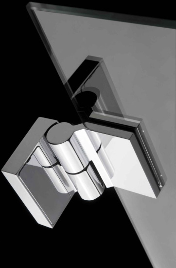 Душевая дверь в нишу Radaway Carena DWB 90 R