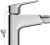 Смеситель для биде Ideal Standard Ceraflex B1718AA