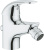Смеситель для биде Grohe BauCurve 32849000 хром