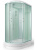 Душевая кабина Erlit Comfort ER351226R-C3-RUS Душевая кабина Erlit Comfort ER351226R-C3-RUS
