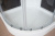 Душевая кабина Royal Bath RB 90HK3-BT