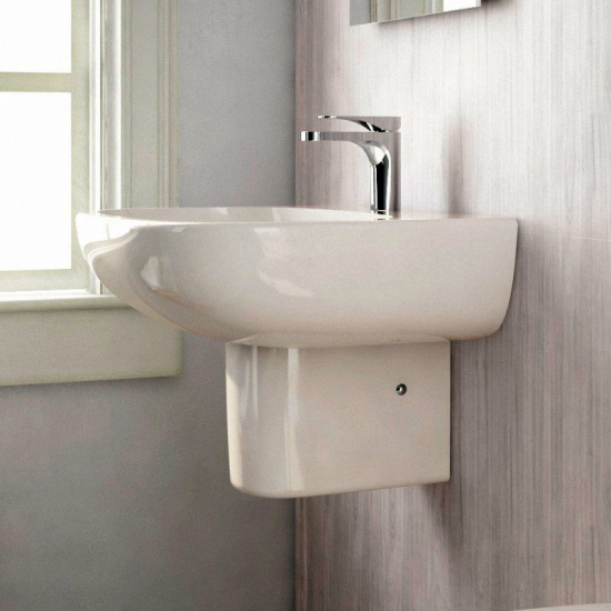 Раковина Hidra Ceramica My M15